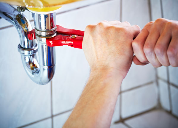 About Inman Water Heater Contractors and Plumbers